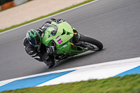 estoril;event-digital-images;motorbikes;no-limits;peter-wileman-photography;portugal;trackday;trackday-digital-images